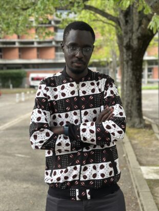 Bombers africains